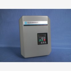 Allen-Bradley A4-1.5KW 1333-YAB